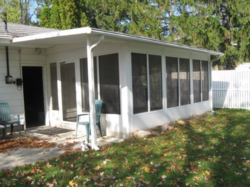 Property photo 16 - 3 Bedroom Ranch on 2 Wooded Acres